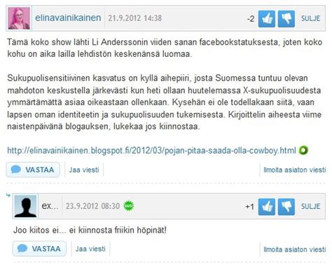 suomi24 etel savo|Suomi24